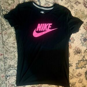 Nike Tee